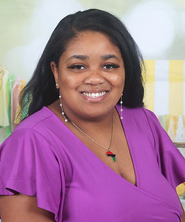 Nidjha's Employee Picture.jpg