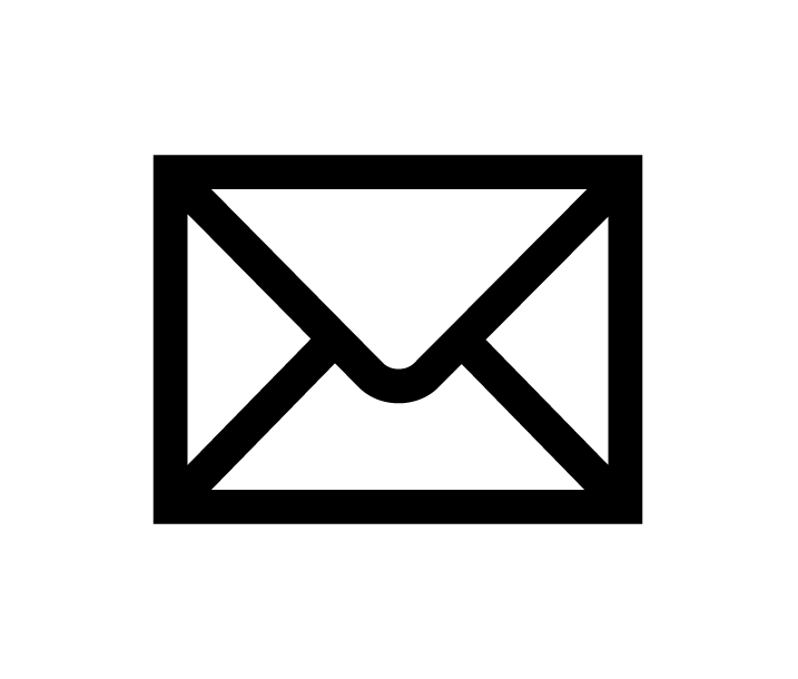 mail-07