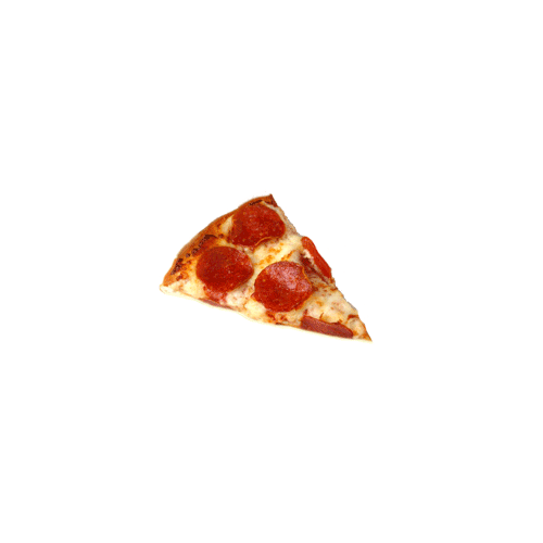 pizza.gif