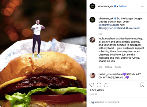 burger-boogie.gif