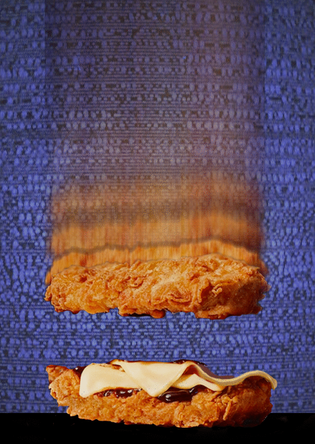 updated gif 4.gif