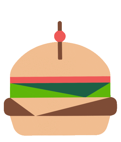 uber-burger.gif