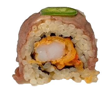 sushi.gif