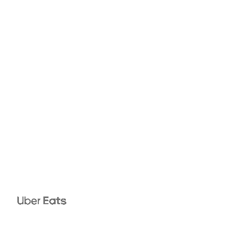 uber-eats-noms.gif