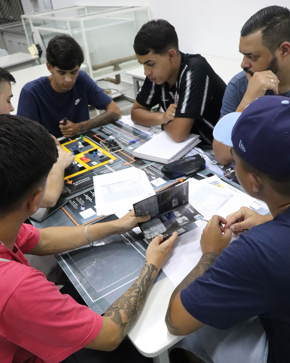 Quantos Anos Dura A Faculdade De Engenharia Civil? – NRGU