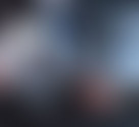 10 diferenciais do curso de Engenharia de Produção