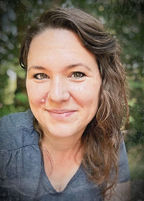 Foto von Alessandra Gallina