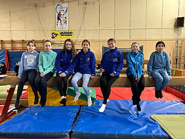 IMG_4438-1740932196.jpeg