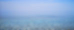 IMG-20190427-WA0002_edited.jpg