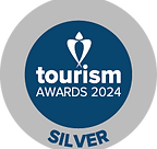 TOURISM AWARD 2024