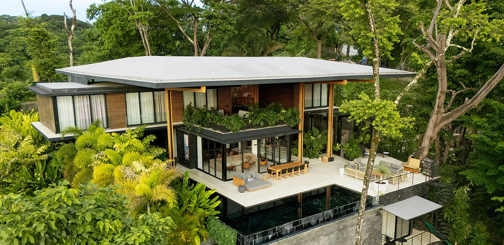 WhatsApp Image 2025-06-19 at 5.43.41 AM.jpeg