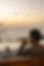 Witness Costa Rica's Magic: Unforgettable Sunsets from Your Private Villa