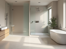 Créer un plan 3D pour votre salle de bain : la conception salle de bain 3d à votre portée