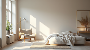 Transformez votre intérieur grâce au coaching déco personnalisé