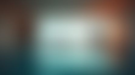 Comprendre les coûts projections 3D pour maison : tout ce qu’il faut savoir