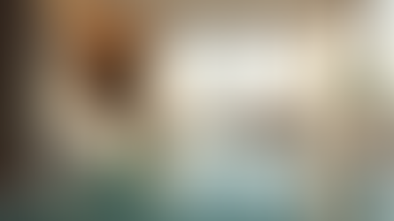 Réinventez votre intérieur avec du coaching décoration en ligne