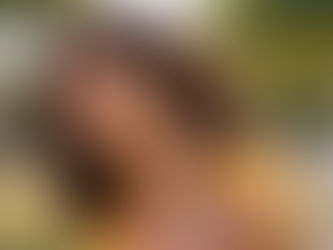 Dor no Pescoço (Cervicalgia): O Alerta que Você Não Pode Ignorar