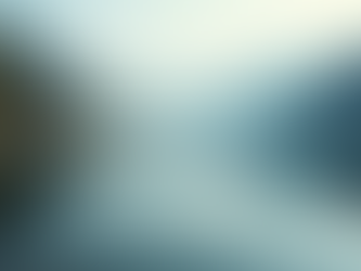 Cuidados na Gestão da Dor: Dicas e Orientações