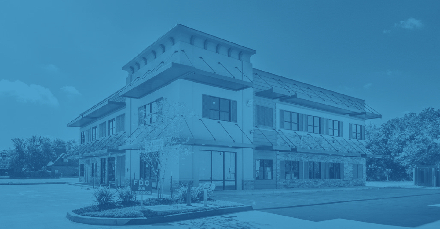 Progressive Womens Health, PLLC / Obgyn / Womens Health Clinic