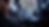 city background.png