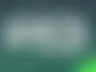 IGNITE AUG 25 - DomesticIQ Q2 Results: Key Takeaways for Developers & EPCs