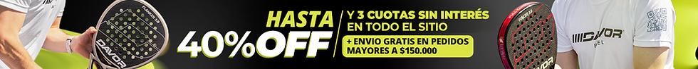 Banner-Chico-Octubre-V2.png