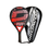 Miniatura: Paleta de Pádel Davor Spectrum | 3 cuotas sin interés