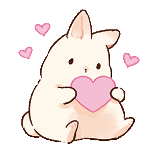 src=http---c-ssl.duitang.com-uploads-item-202003-24-20200324214320_XUsYS.gif&refer=http---