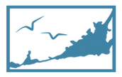 chilmark_footer.png