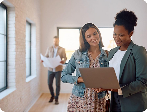 Tips-for-First-Time-Renters-in-Dallas-Fort-Worth-1024x683 1.png