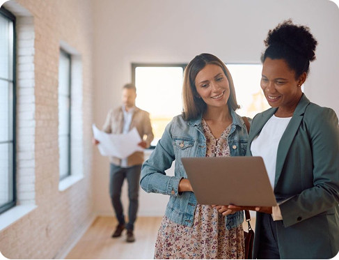 Tips-for-First-Time-Renters-in-Dallas-Fort-Worth-1024x683 1.png