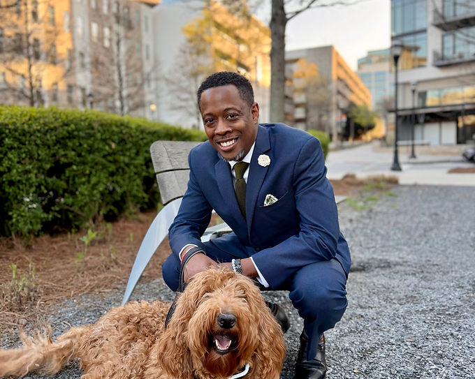 FullSizeRender 2.jpeg