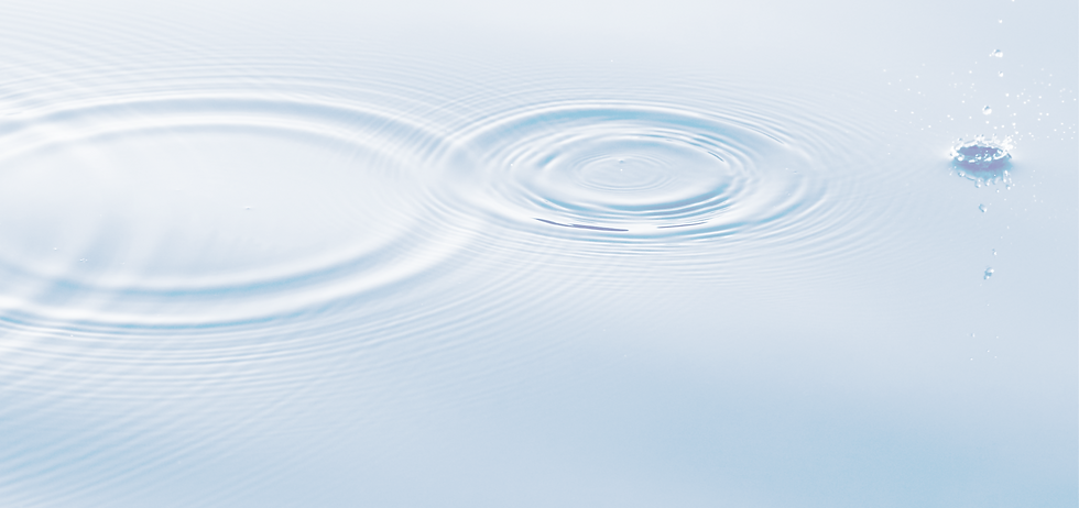 Two Ripples_edited_edited.png