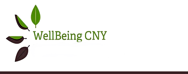 logo_edited_edited_edited.png
