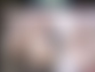 I'm Not Ashamed Movie