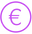 icons8-euro-100.png