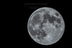 LUA