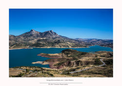 31102016-_MG_5457-Editar - Cópia