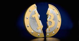 BTC 后市分析