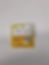 Thumbnail: Edible Glitter