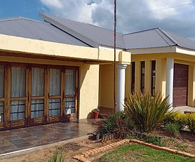 House for Rent