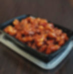 General Tao Chicken image