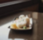 California Roll image
