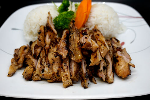 chicken teriyaki.jpg