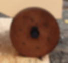 ree