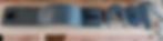ree