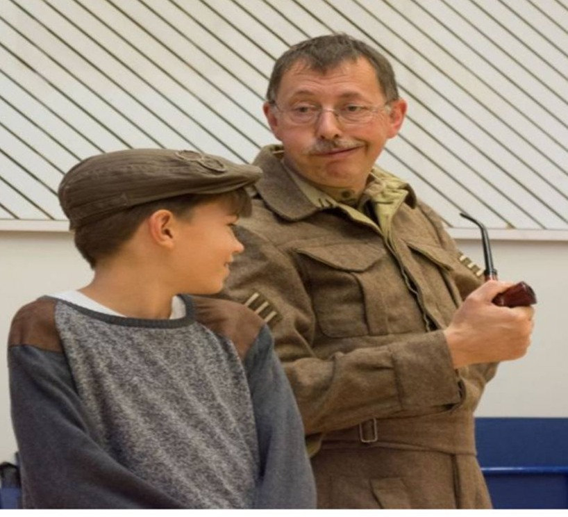 History Workshops For Schools Tastes Of History History Workshops For Schools Tastes Of History