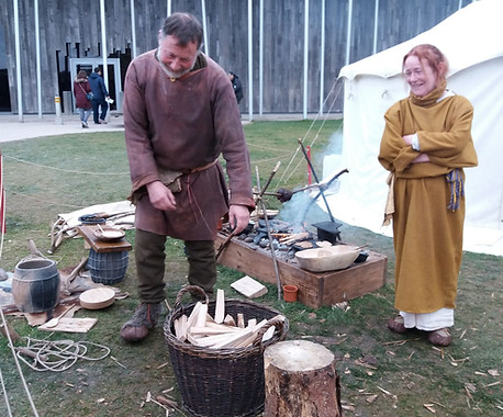 20180218-Stonehenge (1).jpg