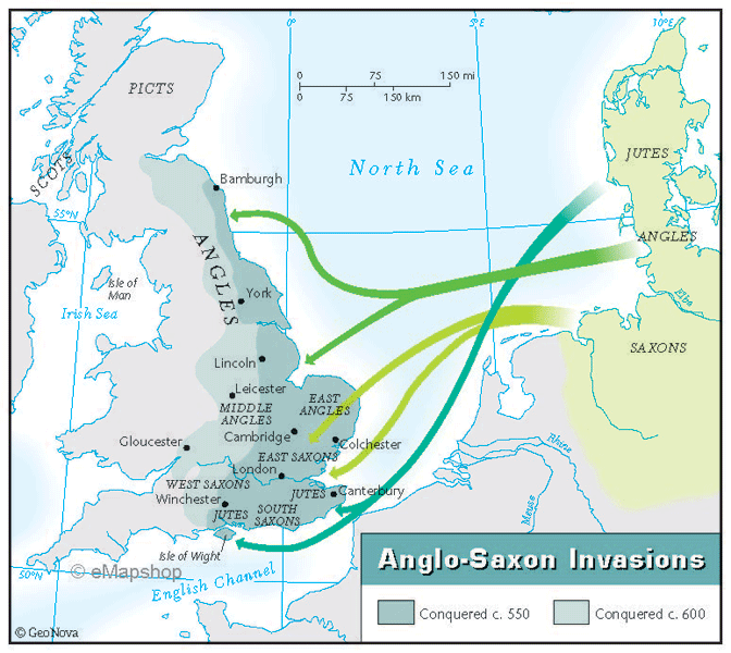 Angles Saxons Jutes.gif