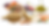 ree